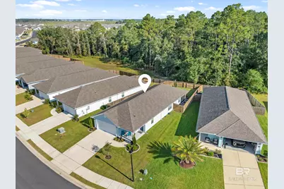 8861 Summer Bay Lane, Foley, AL 36535 - Photo 9