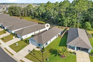 8861 Summer Bay Ln, Foley, AL 36535 - Photo 9