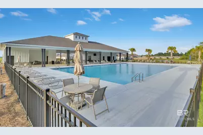 8861 Summer Bay Lane, Foley, AL 36535 - Photo 37