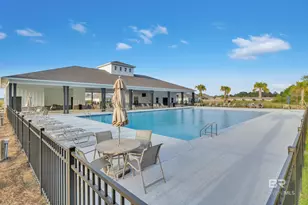 8861 Summer Bay Ln, Foley, AL 36535 - Photo 37