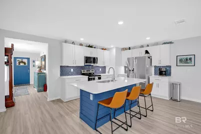 8861 Summer Bay Lane, Foley, AL 36535 - Photo 11