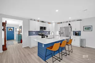 8861 Summer Bay Ln, Foley, AL 36535 - Photo 11