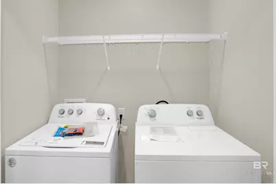 32223 Emancipation Circle, Spanish Fort, AL 36527 - Photo 19