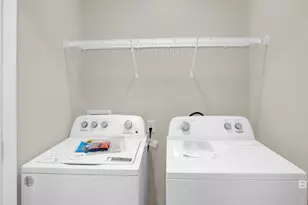 32223 Emancipation Cir, Spanish Fort, AL 36527 - Photo 19