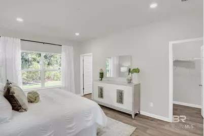 32470 Revere Drive, Spanish Fort, AL 36527 - Photo 23