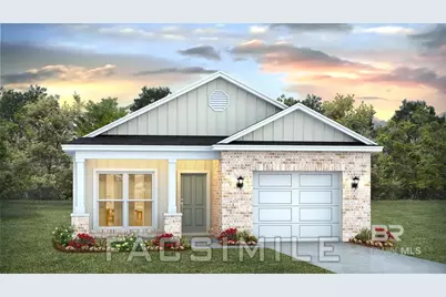 32470 Revere Drive, Spanish Fort, AL 36527 - Photo 1