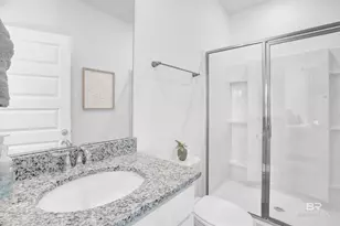 32408 Revere Dr, Spanish Fort, AL 36527 - Photo 23