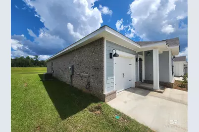 32408 Revere Drive, Spanish Fort, AL 36527 - Photo 3