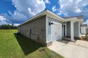 32408 Revere Dr, Spanish Fort, AL 36527 - Photo 3