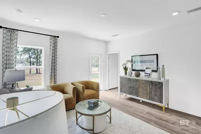 32408 Revere Drive, Spanish Fort, AL 36527 - Photo 27