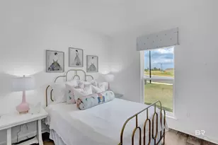 32408 Revere Dr, Spanish Fort, AL 36527 - Photo 9