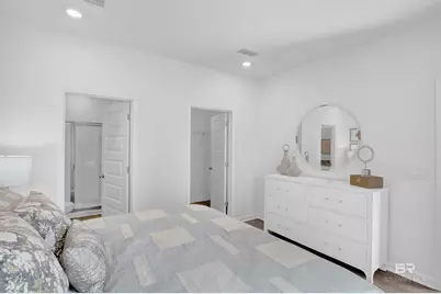 32408 Revere Drive, Spanish Fort, AL 36527 - Photo 11