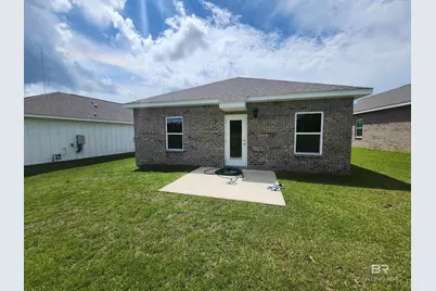 32408 Revere Drive, Spanish Fort, AL 36527 - Photo 5