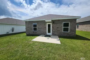 32408 Revere Dr, Spanish Fort, AL 36527 - Photo 5