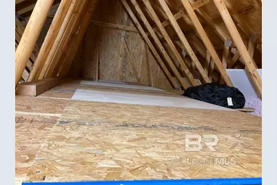 1093 Pheasant Circle, Foley, AL 36535 - Photo 25