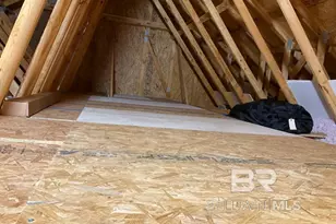 1093 Pheasant Cir, Foley, AL 36535 - Photo 25