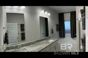 1093 Pheasant Cir, Foley, AL 36535 - Photo 11