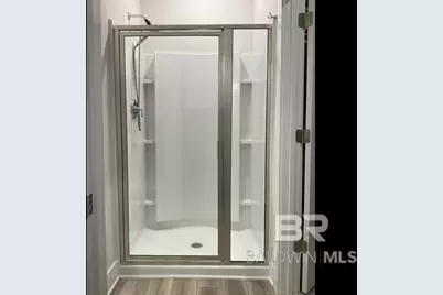 1093 Pheasant Circle, Foley, AL 36535 - Photo 13