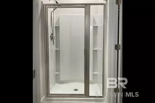 1093 Pheasant Cir, Foley, AL 36535 - Photo 13