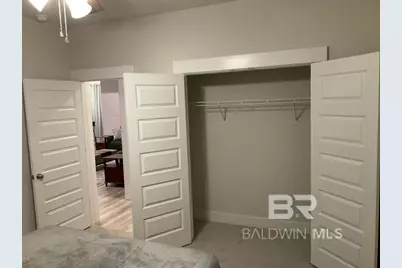 1093 Pheasant Circle, Foley, AL 36535 - Photo 19