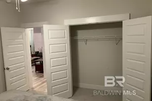 1093 Pheasant Cir, Foley, AL 36535 - Photo 19