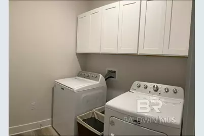 1093 Pheasant Circle, Foley, AL 36535 - Photo 23