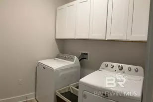 1093 Pheasant Cir, Foley, AL 36535 - Photo 23