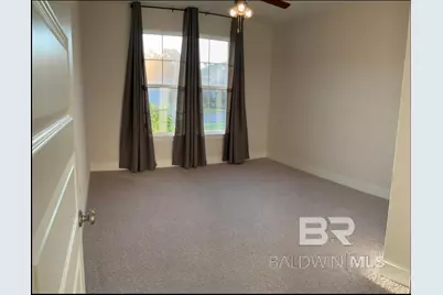 1093 Pheasant Circle, Foley, AL 36535 - Photo 15