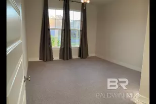 1093 Pheasant Cir, Foley, AL 36535 - Photo 15