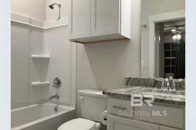 1093 Pheasant Circle, Foley, AL 36535 - Photo 17