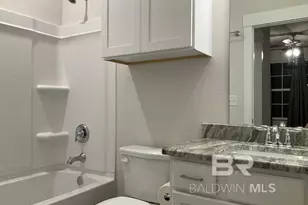 1093 Pheasant Cir, Foley, AL 36535 - Photo 17