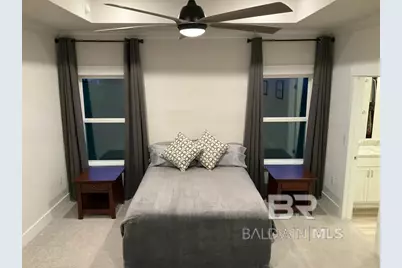 1093 Pheasant Circle, Foley, AL 36535 - Photo 9