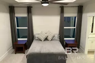 1093 Pheasant Cir, Foley, AL 36535 - Photo 9