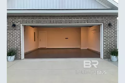 1093 Pheasant Circle, Foley, AL 36535 - Photo 3