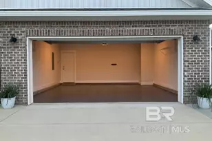 1093 Pheasant Cir, Foley, AL 36535 - Photo 3