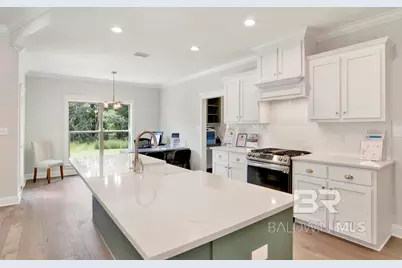 10174 Secretariat Boulevard, Daphne, AL 36526 - Photo 21