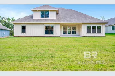 10174 Secretariat Boulevard, Daphne, AL 36526 - Photo 13