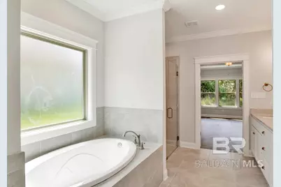 10174 Secretariat Boulevard, Daphne, AL 36526 - Photo 9