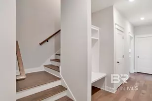 10174 Secretariat Blvd, Daphne, AL 36526 - Photo 29