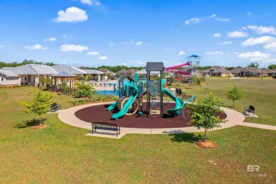 10160 Secretariat Boulevard, Daphne, AL 36526 - Photo 15