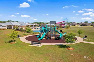 10160 Secretariat Blvd, Daphne, AL 36526 - Photo 15