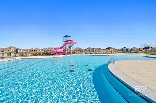 10160 Secretariat Blvd, Daphne, AL 36526 - Photo 19