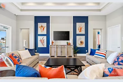 10160 Secretariat Boulevard, Daphne, AL 36526 - Photo 29