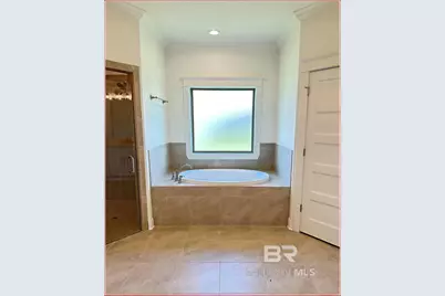 10160 Secretariat Boulevard, Daphne, AL 36526 - Photo 9
