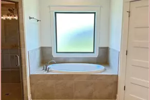 10160 Secretariat Blvd, Daphne, AL 36526 - Photo 9