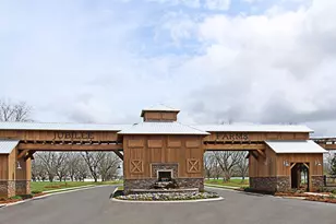 10160 Secretariat Blvd, Daphne, AL 36526 - Photo 11