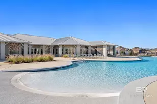 10160 Secretariat Blvd, Daphne, AL 36526 - Photo 17