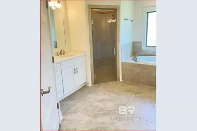 10160 Secretariat Boulevard, Daphne, AL 36526 - Photo 7