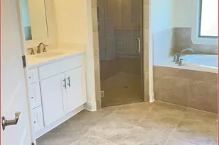 10160 Secretariat Blvd, Daphne, AL 36526 - Photo 7