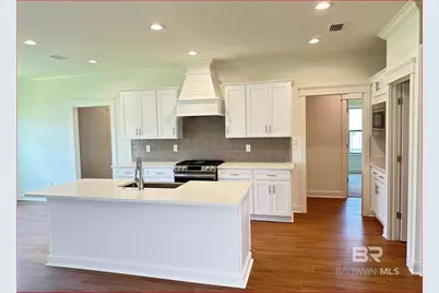 10160 Secretariat Boulevard, Daphne, AL 36526 - Photo 3